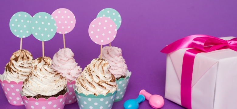 Les bons plans Les bons plans